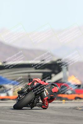 media/Nov-29-2025-TrackXperience (Sat) [[2953a387f4]]/2-Level 2/Session 4 (Turn 16)/